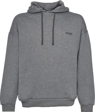 Ermenegildo Zegna Sweatshirt