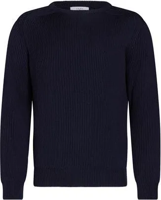 Cruna MAGLIERIA - Pullover su YOOX.COM