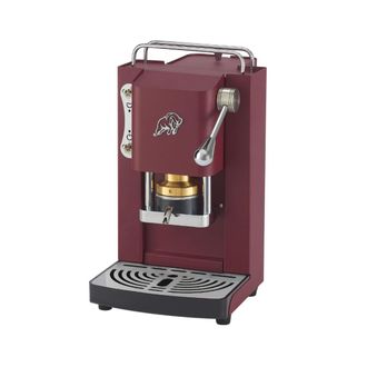 Faber Cafetera Faber Pro 3.0 Essential Compatible Ese Presi&oacute;n Ajustable