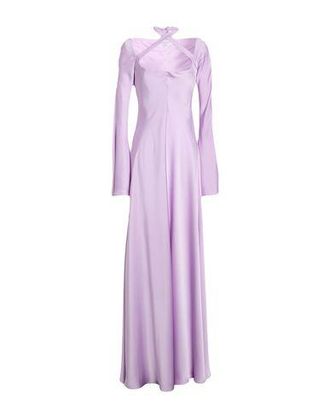 Philosophy di Lorenzo Serafini DRESSES - Maxi dresses on YOOX.COM