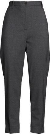Nine In The Morning BOTTOMWEAR - Trousers on YOOX.COM