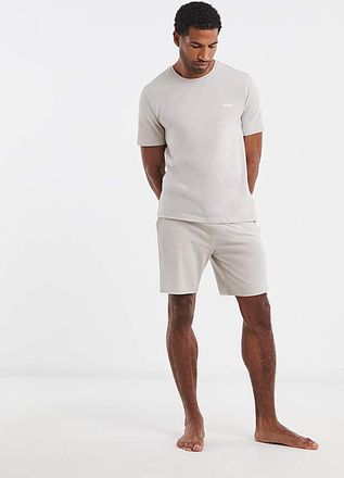 HUGO BOSS Mix & Match Short