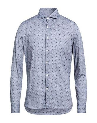 Sonrisa CAMISETAS Y TOPS - Camisas en YOOX.COM