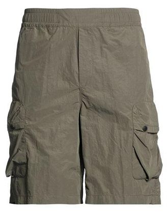 Parajumpers Shorts & Bermuda Shorts