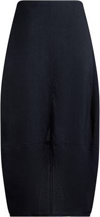 STUDIO NICHOLSON BOTTOMWEAR - Gonne lunghe su YOOX.COM