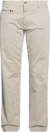 Mason's BOTTOMWEAR - Trousers on YOOX.COM