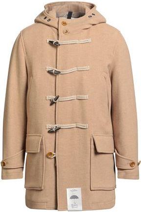 Camplin Coats