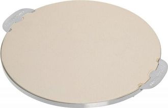 Outdoorchef Piedra Para Pizza M