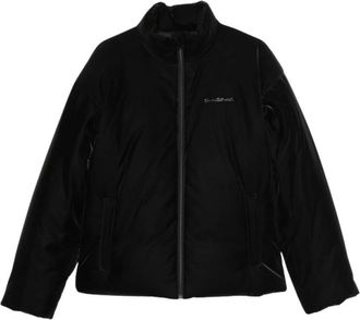 Alexander Wang Capispalla Alexander Wang - - Jackets - Donna - Nero - S