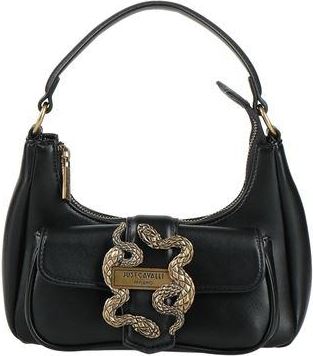 Just Cavalli BORSE - Borse a mano su YOOX.COM