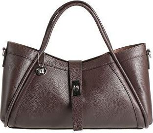 Laura di Maggio BORSE - Borse a mano su YOOX.COM