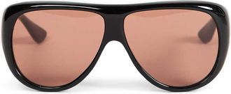 Port Tanger Gambia Sunglasses