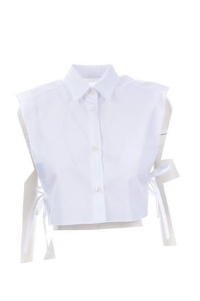 10 Corso Como Shirts