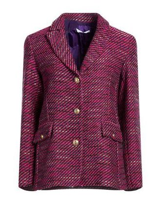 Imperial ANZ&Uuml;GE und CO-ORDS - Blazers auf YOOX.COM