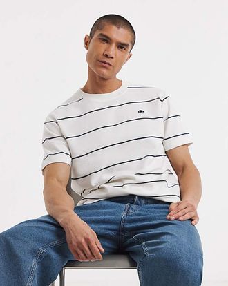 Ellesse Verri T-Shirt