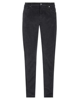 7 For All Mankind Pants