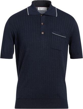 Brunello Cucinelli PRENDAS DE PUNTO - Pullover en YOOX.COM