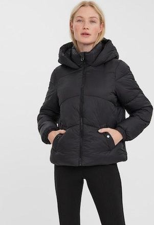 Vero Moda Steppjacke