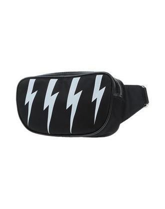 Neil Barrett BAGS - Belt bags on YOOX.COM