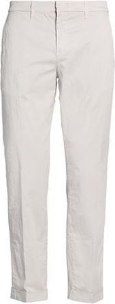 Fay PARTES DE ABAJO - Pantalones en YOOX.COM