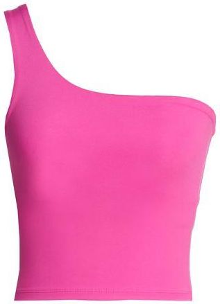 Girlfriend Collective CAMISETAS Y TOPS - Tops en YOOX.COM