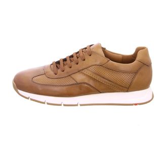 Lloyd Lloyd, Heren, Schoenen, Bruin, Maat: 43 EU Leer