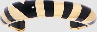 Aur&eacute;lie Bidermann Bracelet Thanda