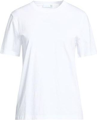 Douuod TOPWEAR - T-shirts on YOOX.COM