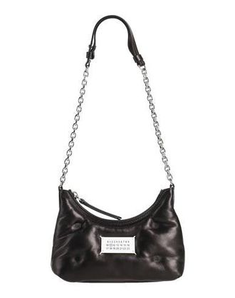 Maison Margiela BAGS - Shoulder bags sur YOOX.COM