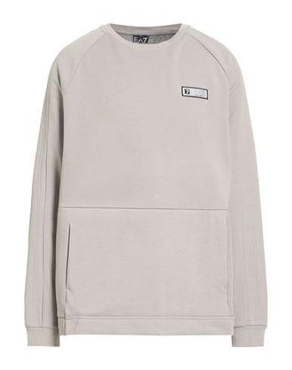 Emporio Armani TOPS - Sweatshirts auf YOOX.COM