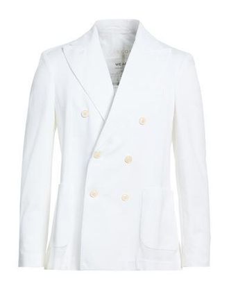 Circolo 1901 SUITS and CO-ORDS - Blazers on YOOX.COM