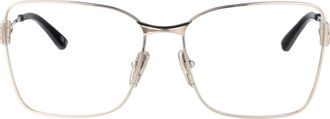 Balenciaga Optical Bb0339 O 002