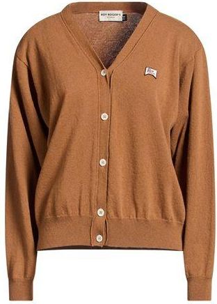 Roy Rogers MAGLIERIA - Cardigan su YOOX.COM