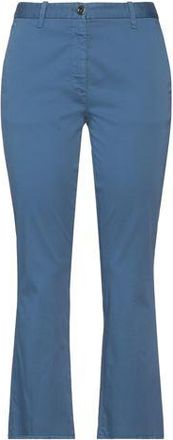 Nine In The Morning PARTES DE ABAJO - Pantalones en YOOX.COM