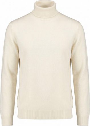 Drumohr Turtle Neck