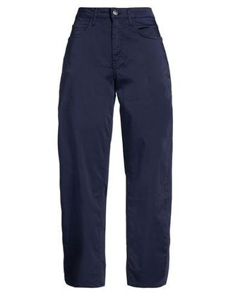 Kaos HOSEN & RÖCKE - Hosen auf YOOX.COM