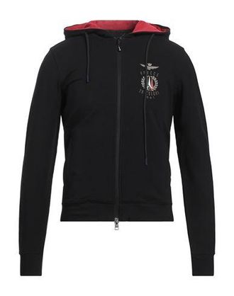 Aeronautica TOPS - Sweatshirts auf YOOX.COM