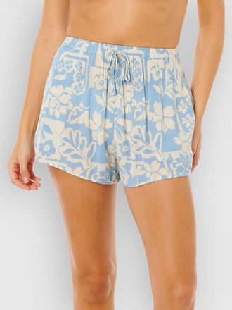 Rip Curl Party Pack Beach Shorts blau