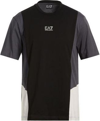 Emporio Armani TOPWEAR - T-shirts su YOOX.COM