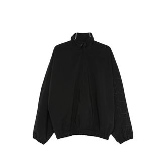 Fear of God Active Trace Half-zip Track Jacket
