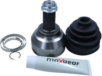 OEM Junta Exterior Maxgear Bmw 3 E46 2.5-3.0 00