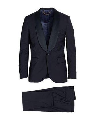 Gai Mattiolo SUITS and CO-ORDS - Suits sur YOOX.COM