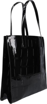 Ted Baker Dames, Tassen, Zwart, Maat: ONE Size Poliester