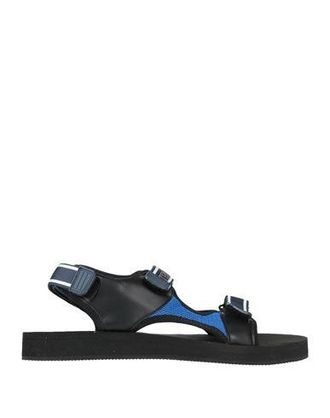 Trussardi SCHUHE - Sandalen auf YOOX.COM
