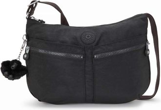 Kipling Izellah Crossbody Bag