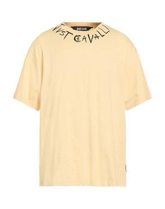 Just Cavalli TOPWEAR - T-shirts sur YOOX.COM