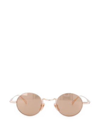 Chlo&eacute; Sunglasses