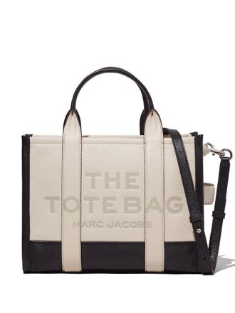 Marc Jacobs Bags