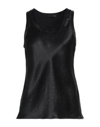 Helmut Lang TOPWEAR - Top su YOOX.COM