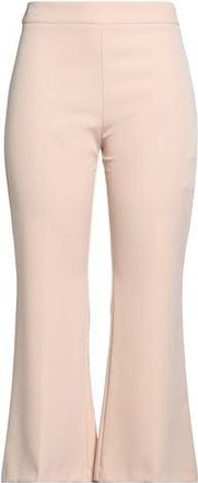 Rinascimento PARTES DE ABAJO - Pantalones en YOOX.COM